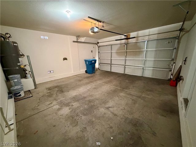 1232 Little Boy Blue Avenue, Las Vegas, NV 89183