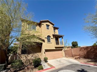 1232 Little Boy Blue Avenue, Las Vegas, NV 89183