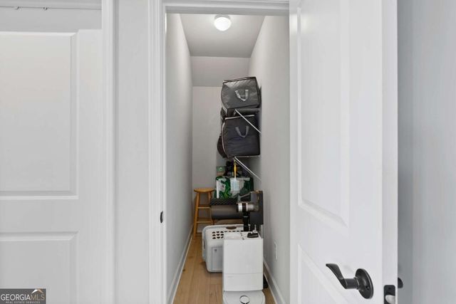 2809 Turnwater Street, Hoschton, GA 30548