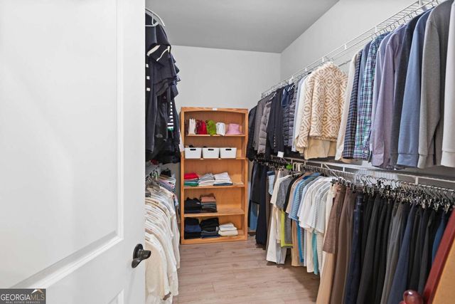 2809 Turnwater Street, Hoschton, GA 30548