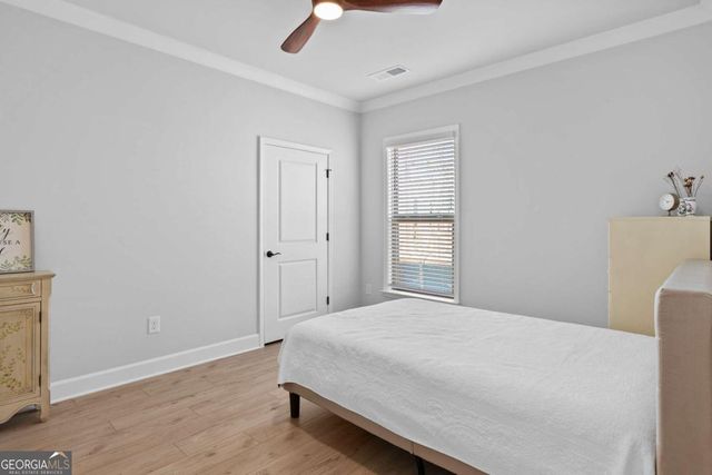 2809 Turnwater Street, Hoschton, GA 30548