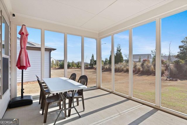 2809 Turnwater Street, Hoschton, GA 30548