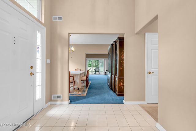 12 Falstaff Drive, Manchester, NJ 08759