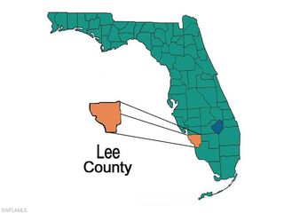 1248 Cordoba ST E, Lehigh Acres, FL 33974