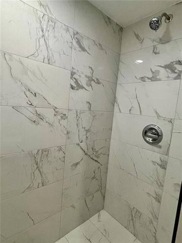 423 Orchards Walk, Stone Mountain, GA 30087