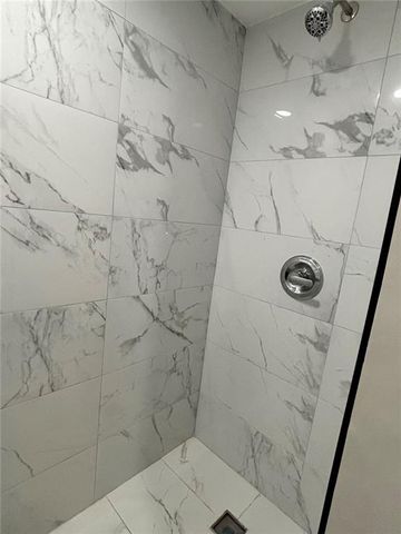 423 Orchards Walk, Stone Mountain, GA 30087