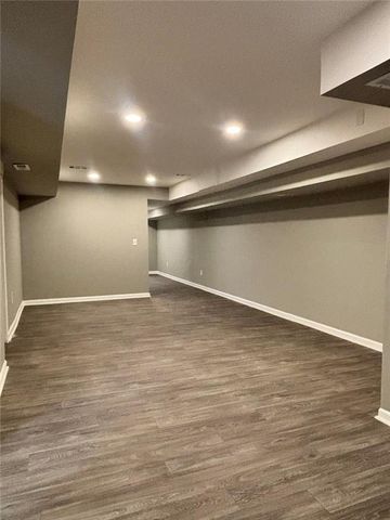 423 Orchards Walk, Stone Mountain, GA 30087