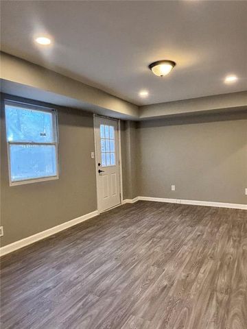 423 Orchards Walk, Stone Mountain, GA 30087