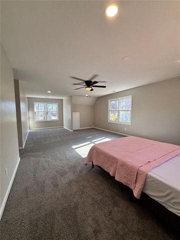 423 Orchards Walk, Stone Mountain, GA 30087