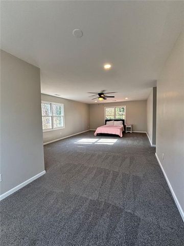 423 Orchards Walk, Stone Mountain, GA 30087