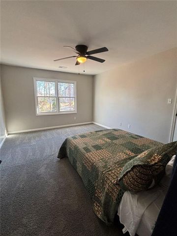 423 Orchards Walk, Stone Mountain, GA 30087