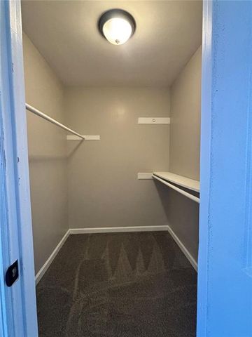 423 Orchards Walk, Stone Mountain, GA 30087