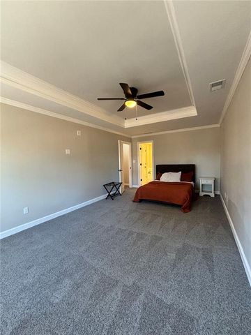 423 Orchards Walk, Stone Mountain, GA 30087