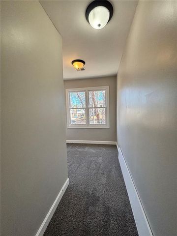 423 Orchards Walk, Stone Mountain, GA 30087