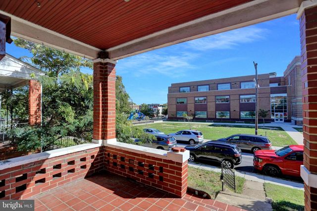 714 RAPPOLLA ST, Baltimore, MD 21224