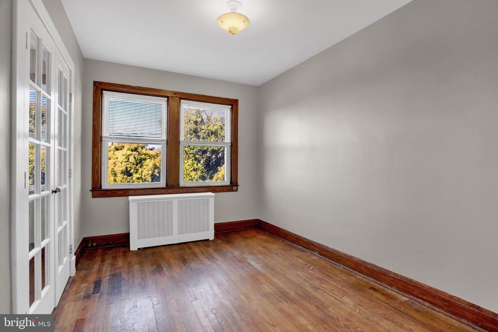 714 RAPPOLLA ST, Baltimore, MD 21224