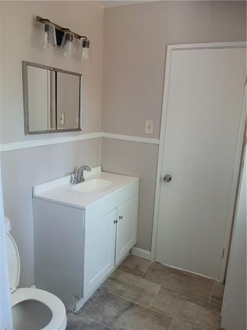 603 Thornton Place, Mobile, AL 36609