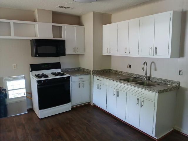 603 Thornton Place, Mobile, AL 36609