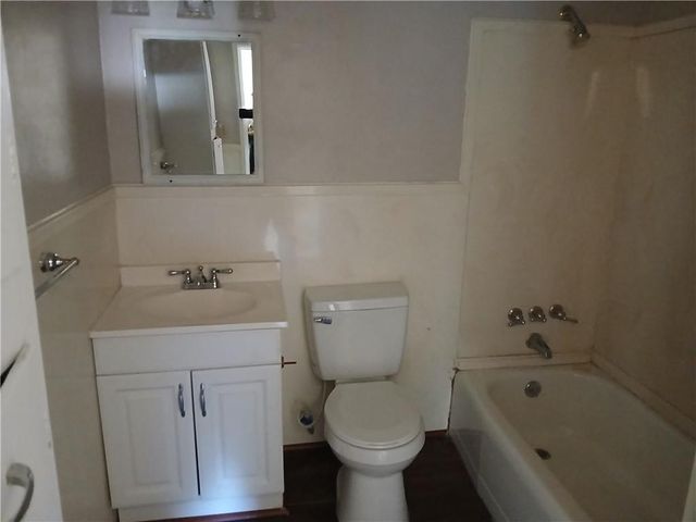 603 Thornton Place, Mobile, AL 36609