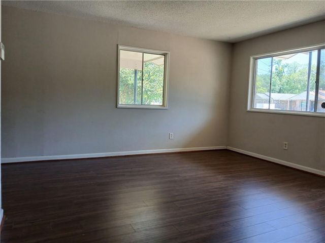 603 Thornton Place, Mobile, AL 36609