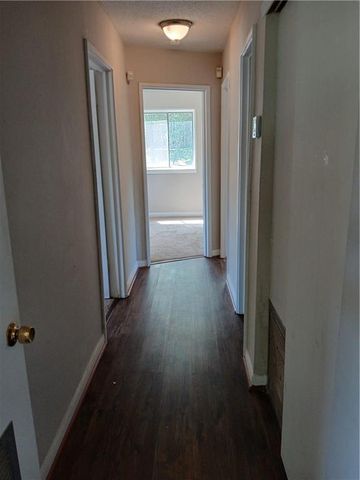 603 Thornton Place, Mobile, AL 36609