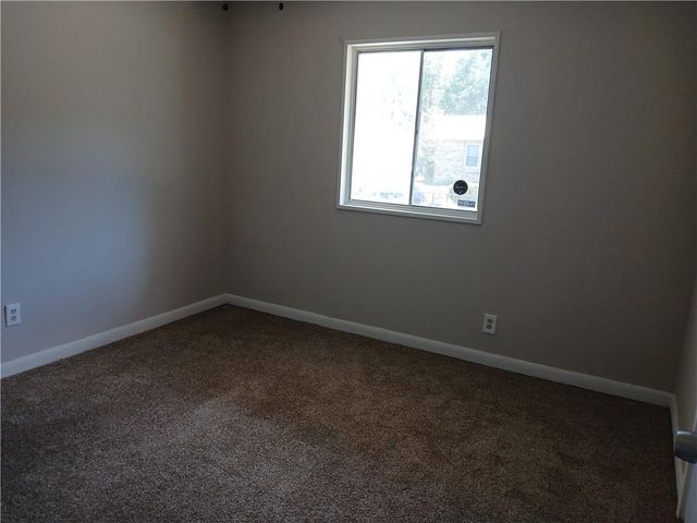 603 Thornton Place, Mobile, AL 36609