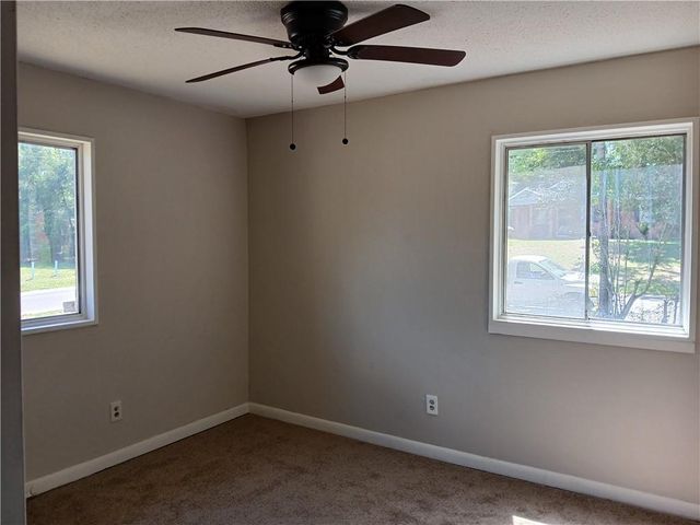 603 Thornton Place, Mobile, AL 36609
