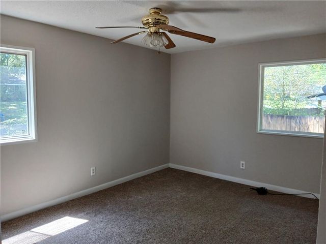 603 Thornton Place, Mobile, AL 36609