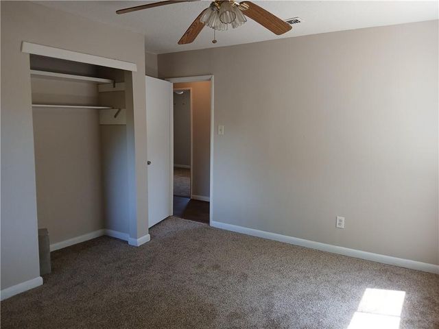 603 Thornton Place, Mobile, AL 36609
