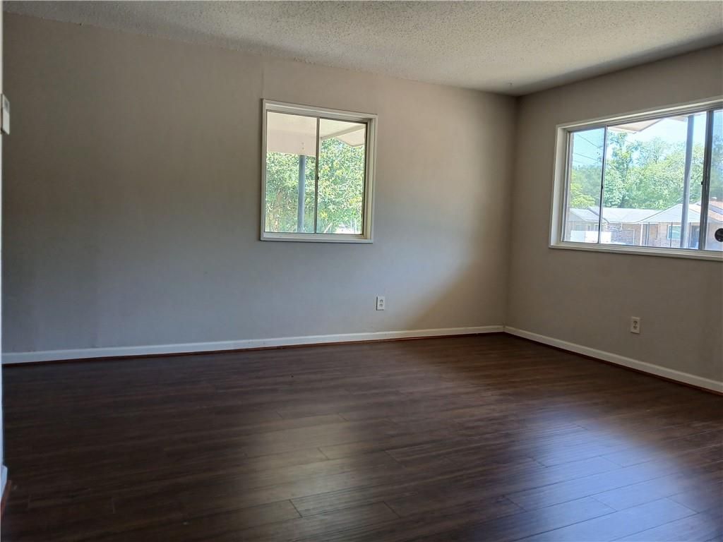603 Thornton Place, Mobile, AL 36609 — photo 4