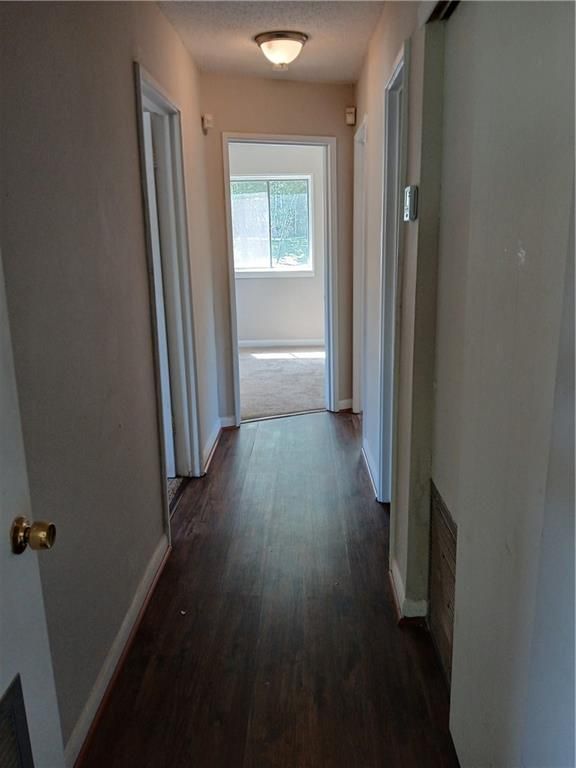 603 Thornton Place, Mobile, AL 36609 — photo 5