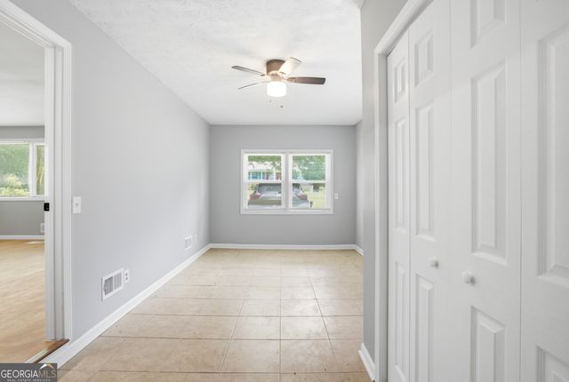 2043 Claude Street NW, Atlanta, GA 30318