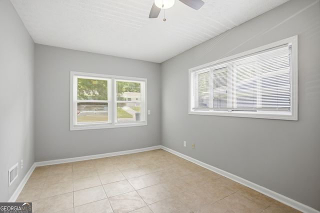 2043 Claude Street NW, Atlanta, GA 30318