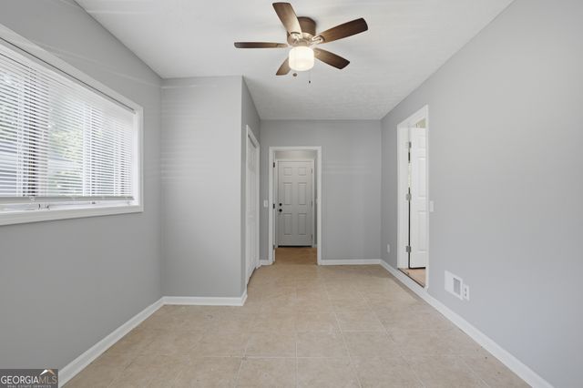 2043 Claude Street NW, Atlanta, GA 30318