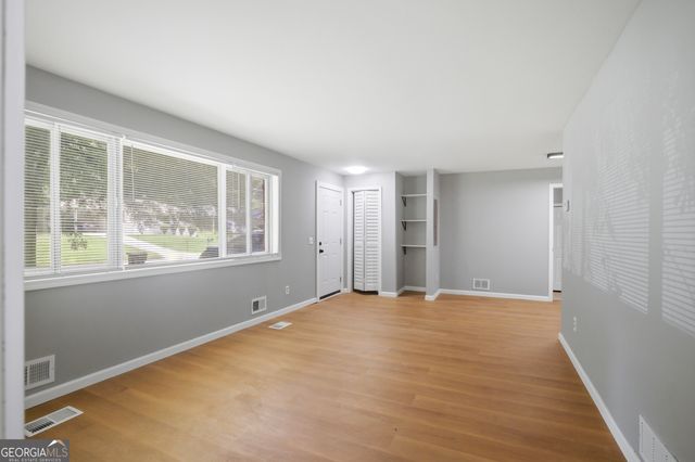 2043 Claude Street NW, Atlanta, GA 30318