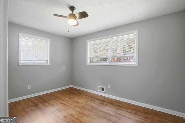 2043 Claude Street NW, Atlanta, GA 30318
