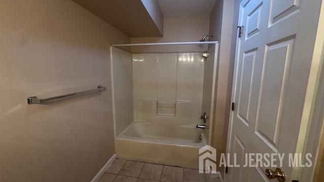 401 North Avenue, Dunellen, NJ 08812