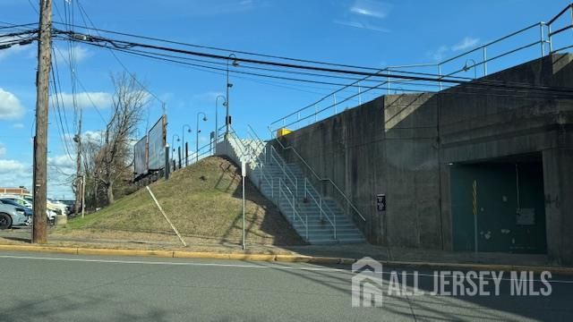 401 North Avenue, Dunellen, NJ 08812