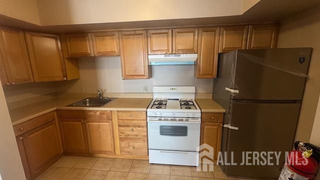 401 North Avenue, Dunellen, NJ 08812