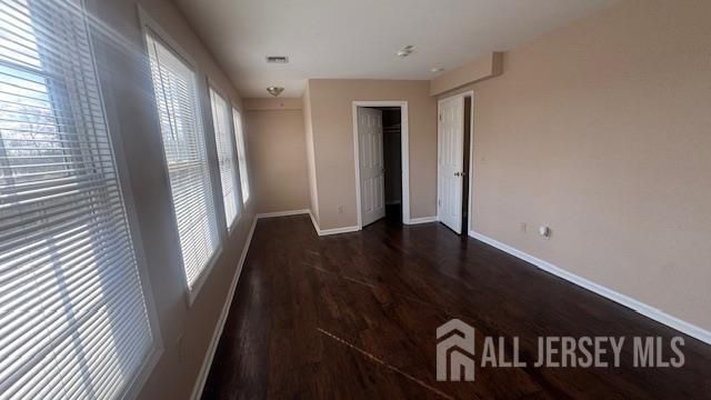 401 North Avenue, Dunellen, NJ 08812