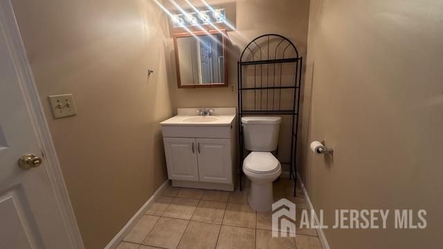 401 North Avenue, Dunellen, NJ 08812