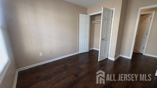 401 North Avenue, Dunellen, NJ 08812