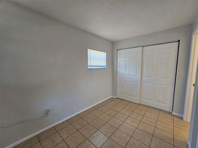 2403 21ST AVENUE W, Bradenton, FL 34205