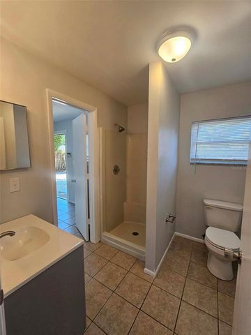 2403 21ST AVENUE W, Bradenton, FL 34205