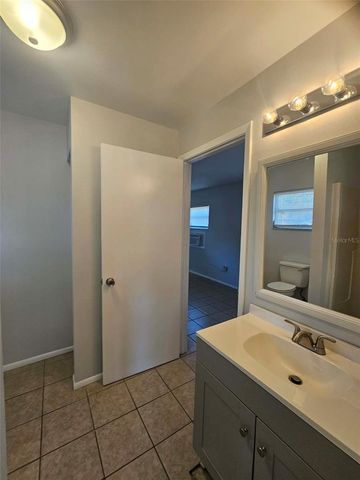 2403 21ST AVENUE W, Bradenton, FL 34205