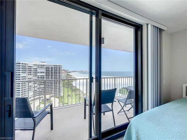 380 Seaview CT # 11709, Marco Island, FL 34145