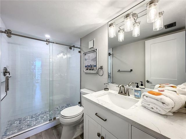 380 Seaview CT # 11709, Marco Island, FL 34145