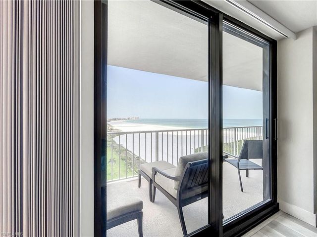 380 Seaview CT # 11709, Marco Island, FL 34145