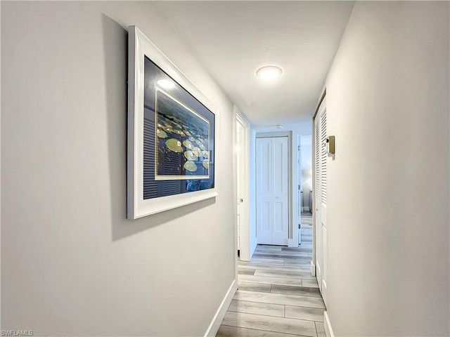 380 Seaview CT # 11709, Marco Island, FL 34145