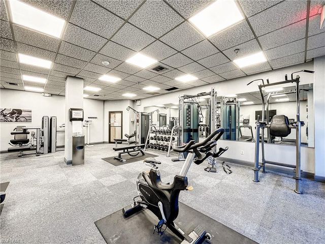 380 Seaview CT # 11709, Marco Island, FL 34145